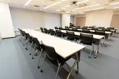 ミドル2コンファレンススクエアエムプラス