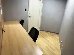 いいオフィス南越谷 S-10