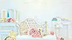 姫スタジオ 大名店