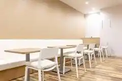 BIZcomfort町田 コワーキングスペース