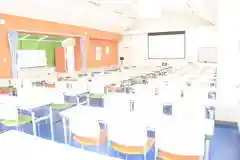 みんなの貸会議室　那覇旭町店