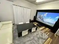 【ホームシアター博多】