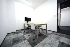 貸会議室-tsumugu- 船場センタービル6号館 Bタイプ