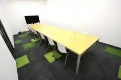 tsumugu- 船場センタービル6号館（Cタイプ）