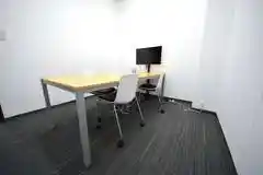 貸会議室-tsumugu- 船場センタービル6号館 Dタイプ