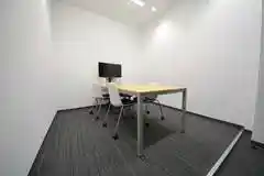 貸会議室-tsumugu- 船場センタービル6号館 Eタイプ