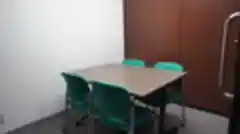 新宿東口会議室103