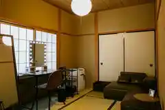 フォトジェリッシュ金沢店 撮影利用