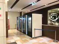 テレキューブ新宿フロントタワー20-04