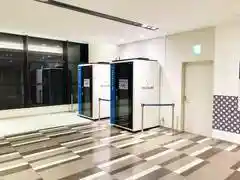 テレキューブ新宿フロントタワー20-06