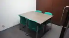 新宿東口会議室104