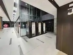 テレキューブグランフロント大阪タワーB 212-03