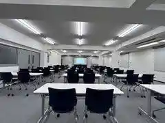 TIME SHARING 大手町 協販商事ビル3F