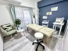 なごみサロン 三鷹店