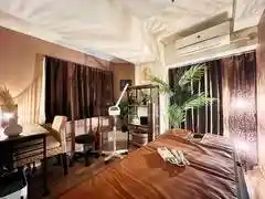 レンタルサロン～Mirai~