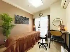 レンタルサロン静岡駅A