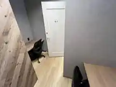 いいオフィス南越谷 S-7