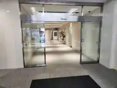 テレキューブ東京建物本町ビルプ207-02