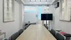 space_reimei【いつもの会議室 日本橋水天宮】