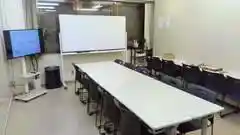 クリエイティブスペース水道橋＆神保町