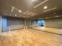 たかにしスタジオ