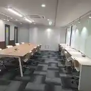 スタディ･ワークスペース