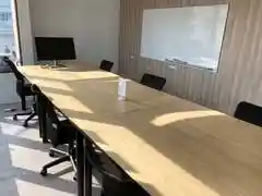 いいオフィス下北沢 A-7