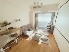 レンタルスペース代々木上原