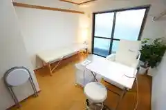 日吉マルチスペース