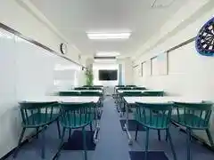 貸会議室みらい