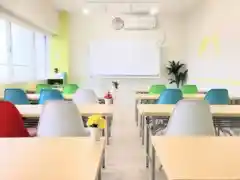 ルールーム 03 千葉 セミナールーム