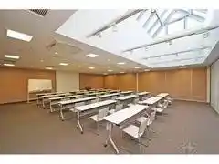 チサンホテル横浜伊勢佐木町 セミナールーム01･02