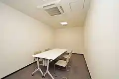 チサンホテル横浜伊勢佐木町 ミーティングルームA