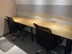 いいオフィス下北沢 A-2