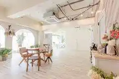 メレンゲクッキー