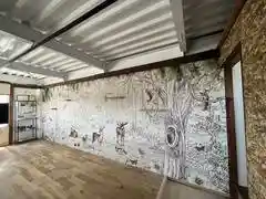 レンタルスペースASOBIBA