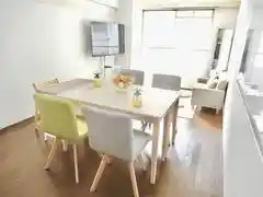 パイナップルスペース 奈良