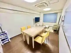 パイナップルスペース 奈良