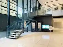 テレキューブ名古屋インターシティ220-02