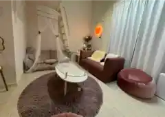 マルチスペース東浦和