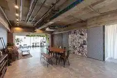 ビターキャラメル