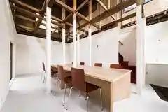 073_北品川ハウス