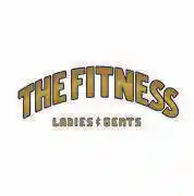 THE FITNESS