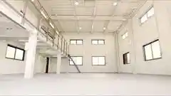 RENTAL SPACE SHINSAKAE