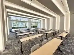 TIME SHARING 勝どき晴海トリトンX棟 Ⅰ