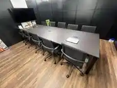 長谷川ビル 3階 最大10名