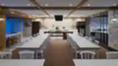 レンタルキッチンスペースPatia 東京ベイサイド店