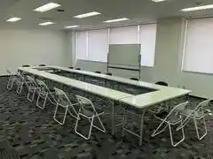 アルファオフィスビル3階 305会議室