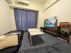 【オールタイム７７０円】名駅徒歩4分