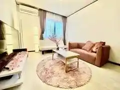 サードプレイス新大久保